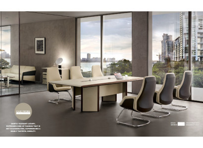 Office furniture tables design meeting conference tables furnishings table