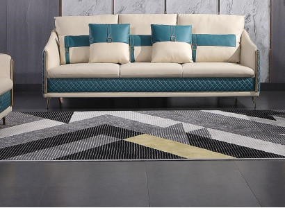 Designer sofa set couch upholstery sets sofas exclusive leather couch