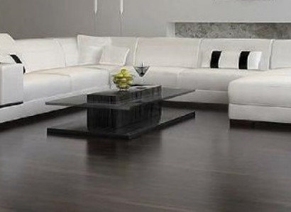 Living landscape couch upholstery corner set designer leather sofa big sofa new