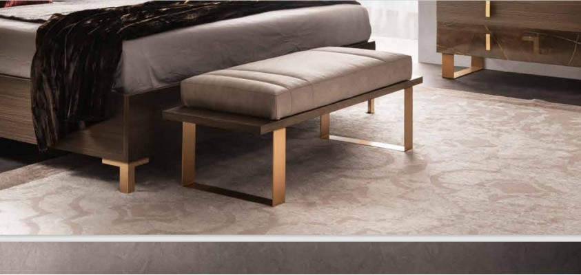Stool Bench Footstool Benches Wooden Stool Chair Seat Stool Stainless Steel