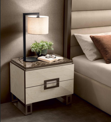 Bedside table nightstand table design bedroom side table bedside tables new