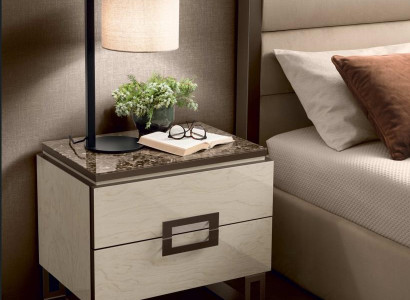 Bedside table nightstand table design bedroom side table bedside tables new