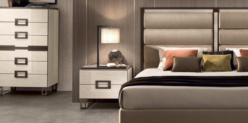 Bedside table nightstand table design bedroom side table bedside tables new