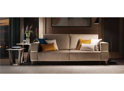 Side table coffee table living room chest of drawers tables consoles design