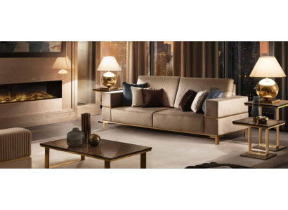 Coffee table table side table living room table tables wood side sofa new
