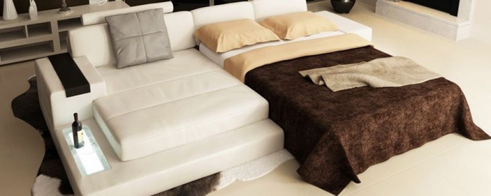 Corner L-shaped fabric sofa design leather sofa corner sofa upholstered corner couch seating couches