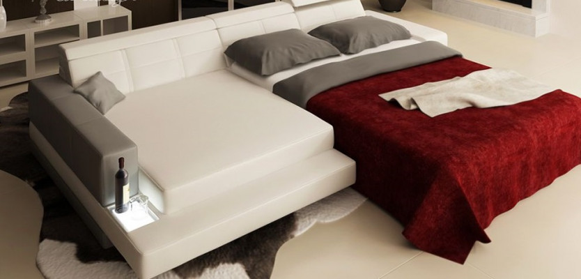 Design sectional L-shaped couch upholstered fabric sofas luxury living room sofa seats