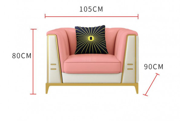 Chesterfield leather sofa living room couch sets sofa couch sets