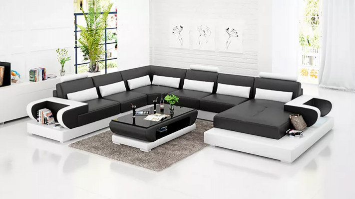 Corner set corner sofa sofa couch upholstery sofas new couches living landscape designer