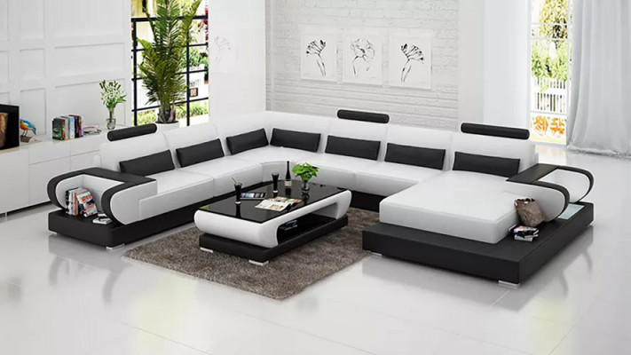 Corner set corner sofa sofa couch upholstery sofas new couches living landscape designer