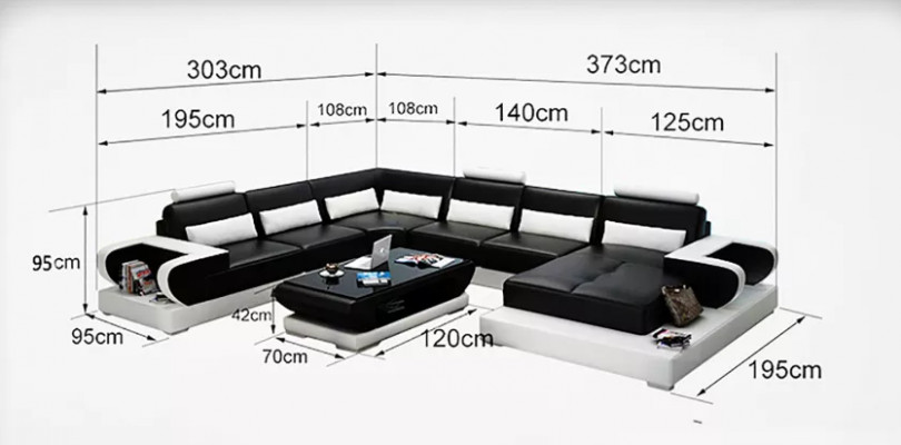 Corner set corner sofa sofa couch upholstery sofas new couches living landscape designer