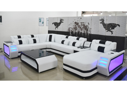 Corner sofa upholstery seating sets corner couch sofa couches living landscape + coffee table