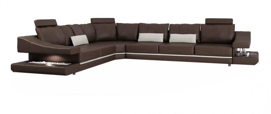 Corner sofa sofa couch upholstery corner sofa living area textile L-shaped corner