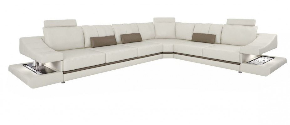 Living room corner sofa sleeper sofa modern design sofas couches furniture