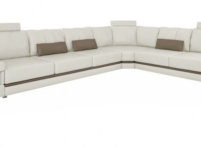 Living room corner sofa sleeper sofa modern design sofas couches furniture