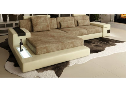 Sofa Couch Corner Sofa Corner Corner Landscape Upholstery Design Living L Shape