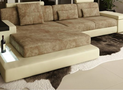 Sofa Couch Corner Sofa Corner Corner Landscape Upholstery Design Living L Shape
