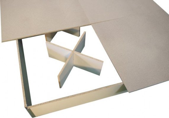 Luxury Double Multifunction Waterbed Waterbed Cushioning 200x200 + USB