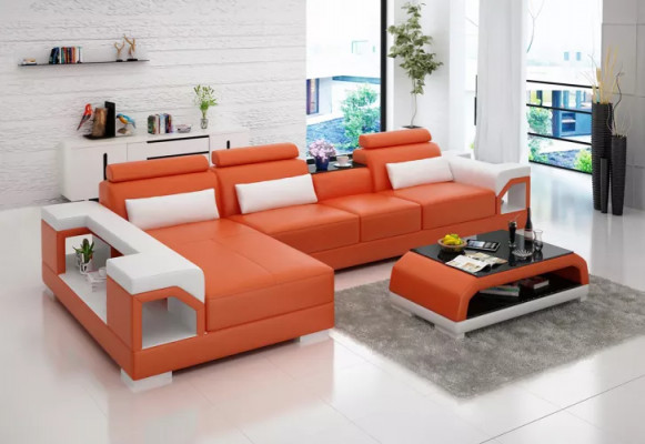 Design corner couch sofa corner sofa sofas couch upholstered corner suite seating suites 2-piece
