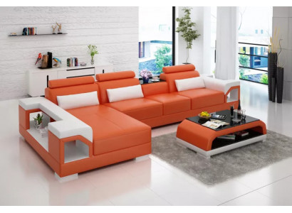 Design corner couch sofa corner sofa sofas couch upholstered corner suite seating suites 2-piece