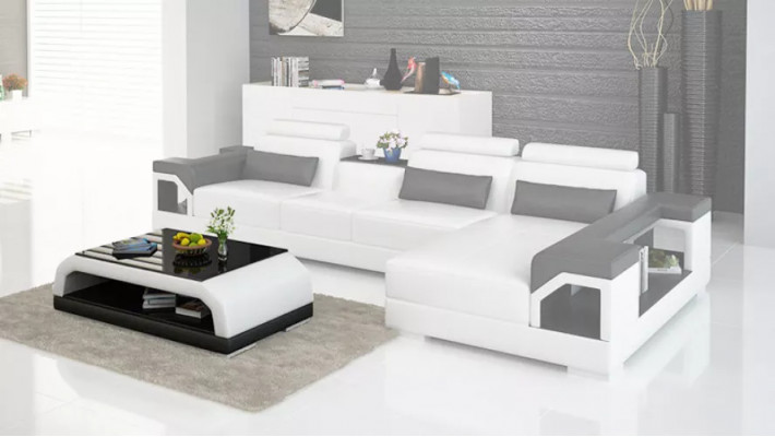Design corner couch sofa corner sofa sofas couch upholstered corner suite seating suites 2-piece