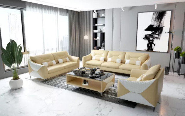 Sofa set 321 seater set design sofa couches luxury new design upholstery