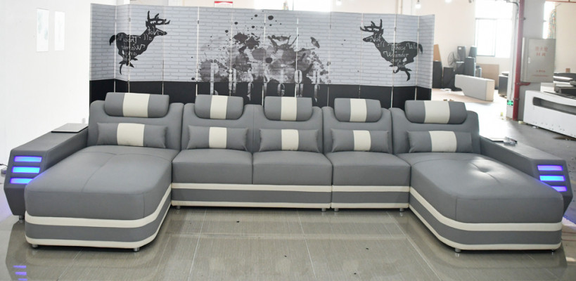 Corner sofa U-shape sofa upholstered sofa couch sofas couches corner sofas design suite