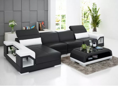 Design couches sectional couch leather sofa set sofa upholstery sofas leather couch living room.