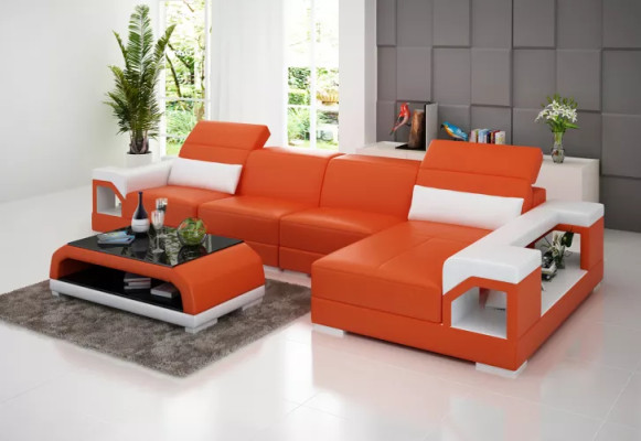 Design couches sectional couch leather sofa set sofa upholstery sofas leather couch living room.