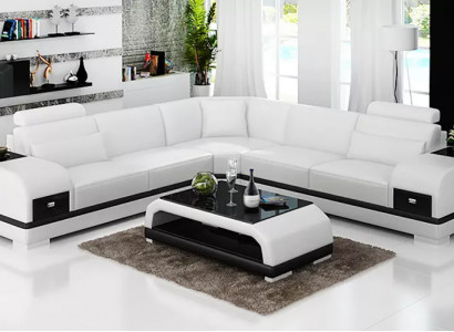 Design leather suite couches corner couch sofa cushions sofas leather couch living room