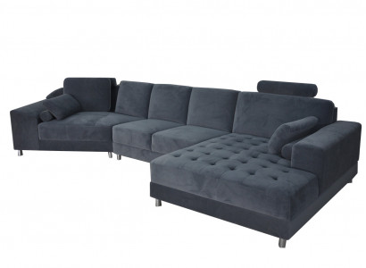 Design corner couch cushion seating suite landscape modern furniture sofas couches new
