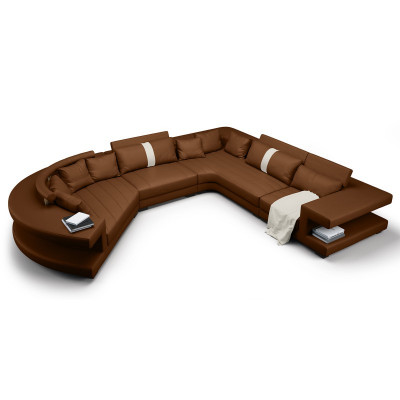 Modern coffee table table sofa couch design tables wood living room side new