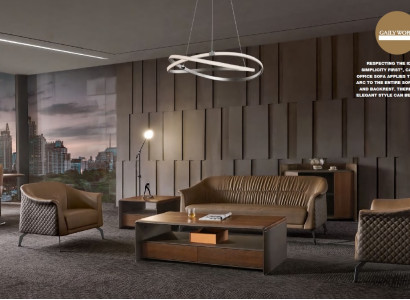 Sofa set design sofa upholstery couches leather couch modern new 311