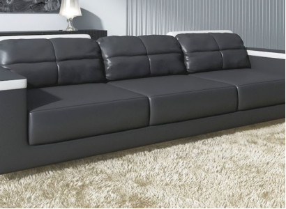 Big sofa couch upholstery furniture sofas couches sleeper sofa xxl furniture living room new