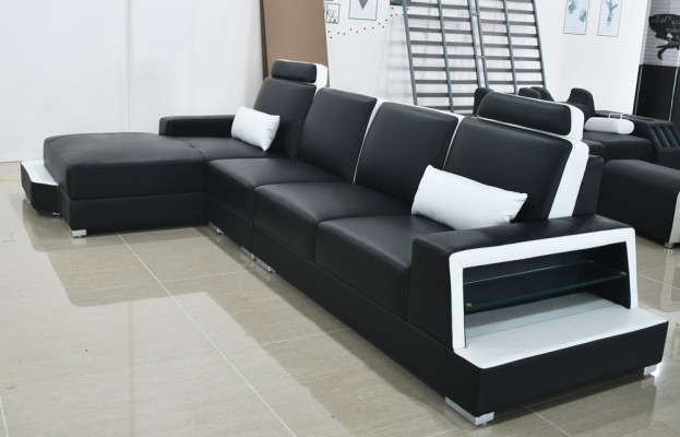 Corner sofa L-shape sofa upholstered sofa couch sofas couches suite corner sofas couches