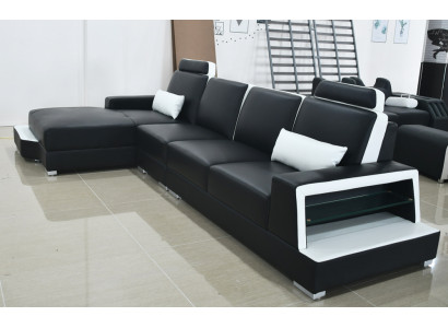 Corner sofa L-shape sofa upholstered sofa couch sofas couches suite corner sofas couches