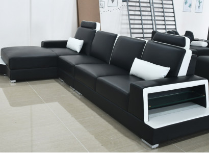 Corner sofa L-shape sofa upholstered sofa couch sofas couches suite corner sofas couches