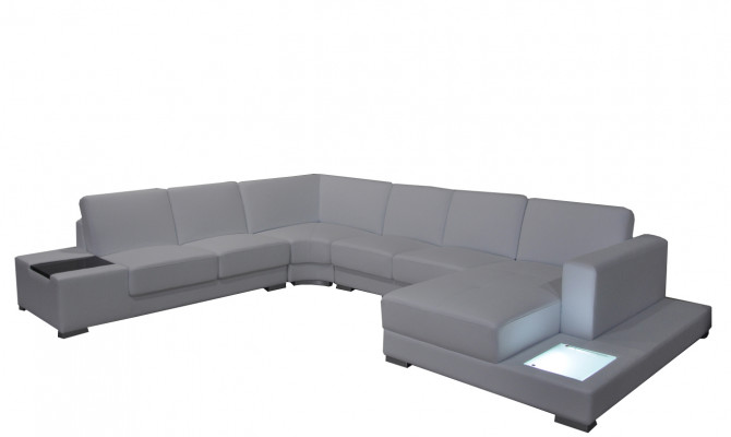 Corner sofa couch upholstery corner living room landscape designer couches textile.