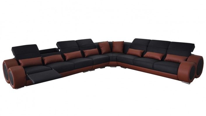 Design corner couch upholstered sofa leather seating suite modern sofas seating new couches