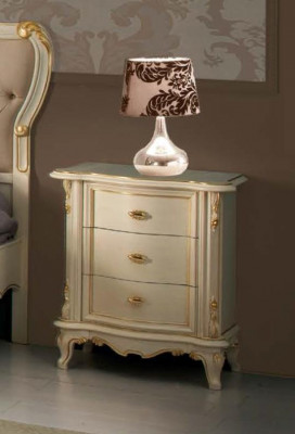 "Bedside Tables New Nightstand Night Console Design Side Table Bedroom Table"
