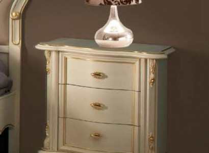 "Bedside Tables New Nightstand Night Console Design Side Table Bedroom Table"