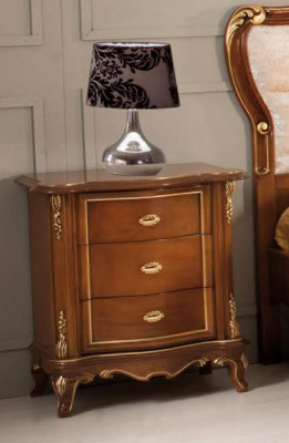 Italian nightstand cabinet nightstands cabinets side table bedroom furniture