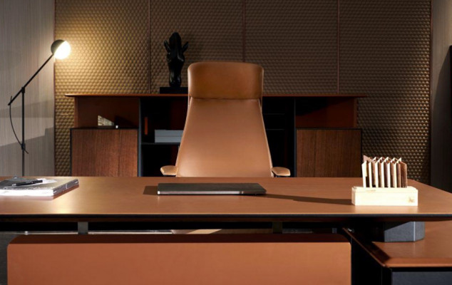 Computer desk, writing desk, corner desk, office desk, work desk, PC desk