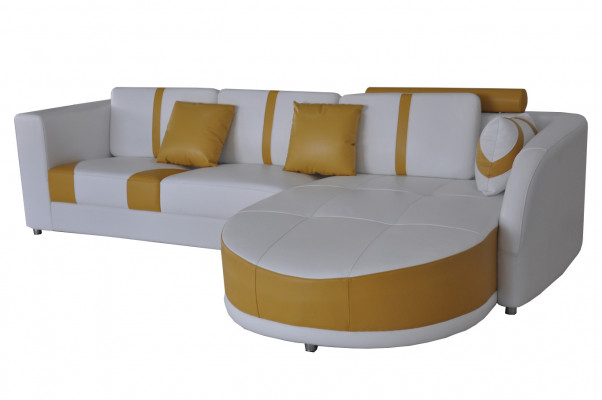 Corner sofa couch upholstery corner living room landscape decor designer couches