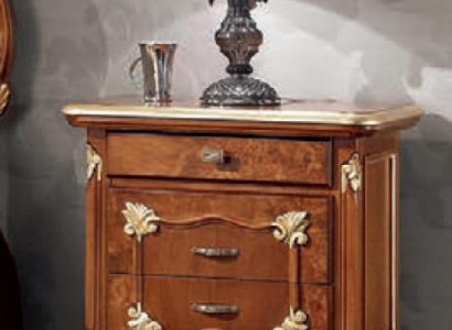 Bedside table design, console side tables, bedroom wood luxury consoles, new.