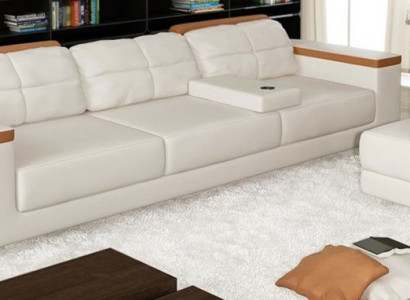 Sofa 3-seater fabric sofas couch upholstery luxury sofa modern style big XXL couches