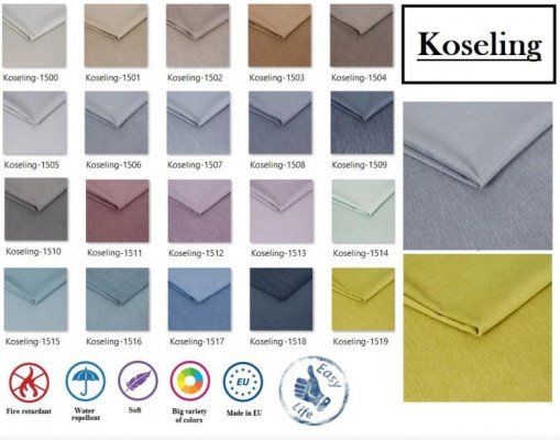 Chesterfield cream living room four-seater design couch sofa furniture fabric sofas