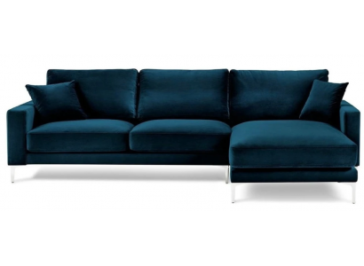 Turkish sectional sofa fabric living room design couches upholstery sofa sofas corner set