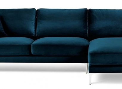 Turkish sectional sofa fabric living room design couches upholstery sofa sofas corner set