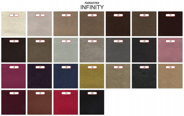 Brown corner sofa fabric living room sofas Italian design couches upholstered sofa